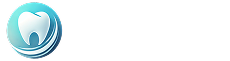 SmileNest Logo