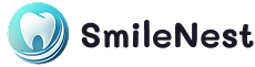 SmileNest