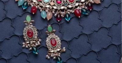 eCommerce Html Template